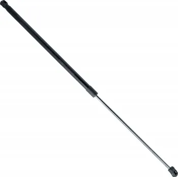 Kapota Plynová vzpěra, kapota motoru EinParts Automotive EP9112GS