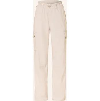 Dámské kalhoty Columbia Dámské Trekingové Kalhoty Skien Valley™, béžová, 40