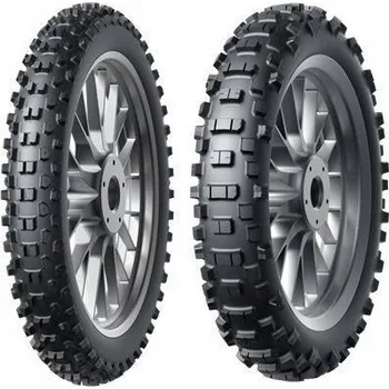 Wanda RYMAX E80 ENDURO 90/90-21 54 R