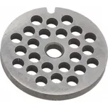 Jelux Sítko do mlýnku na maso Zelmer…