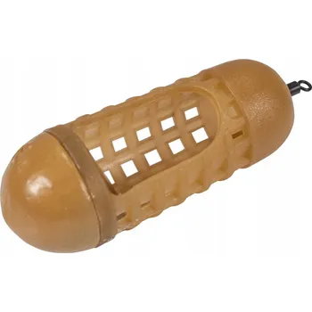 Košík Lorpio Window Feeder Solid Small