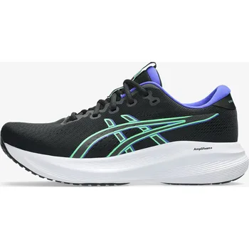 Pánské tenisky Pánské tenisky ASICS GEL-EXCITE 11 EUR 43.5 1574426