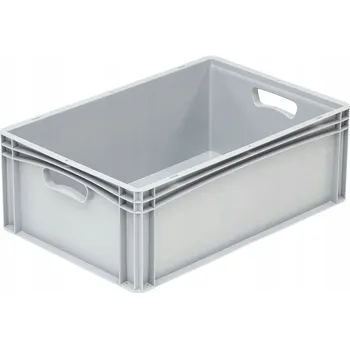 Úložný box Úložný box 600x400x220