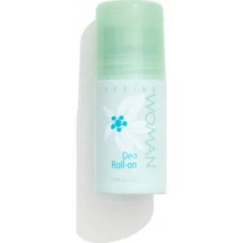 GOSH Spring antiperspirant kuličkový 75 ml