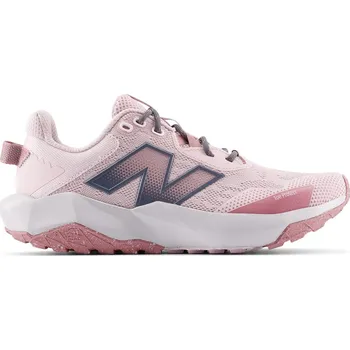 Pánské cyklistické tretry New Balance Stone Pink 540414 6 (39)
