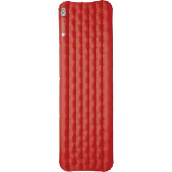 Karimatka Karimatka Big Agnes Rapide Sl Insulated 25X72 Wide Reg - orange