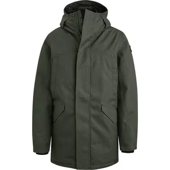 Bunda Vanguard Anthrazit 9884012 XXL