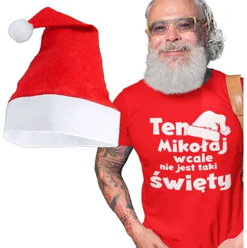 Pánské tričko Pánské tričko s kulatý výstřihem DRUKOMA, velikost L