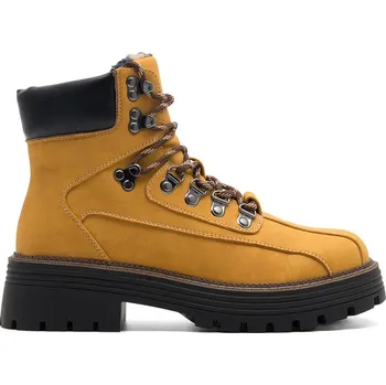 Pracovní obuv Kotníková obuv Jenny Fairy