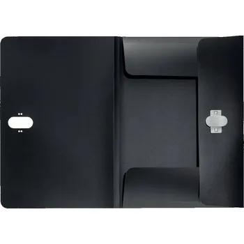 Pořadač / Organizér A4 Leitz