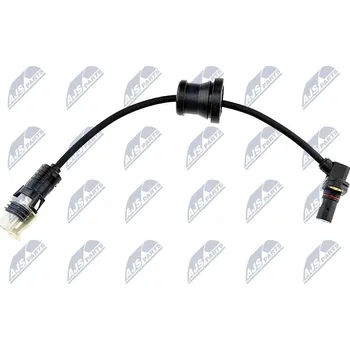 Přislušenství brzdového systému Snímač, počet otáček kol NTY HCA-DW-003