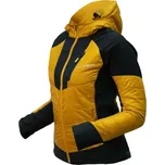 Trimm Marola Mustard/Grafit Black