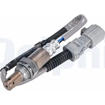 Lambda sonda Lambda sonda DELPHI ES21588-12B1
