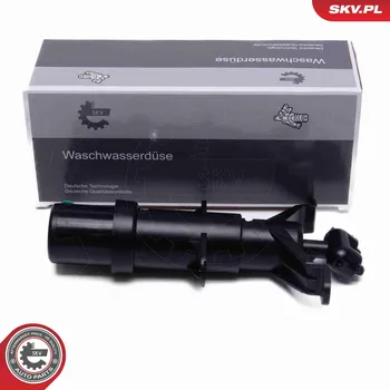 Autosklo Tryska ostřikovače, čištění světlometu ESEN SKV 15SKV509