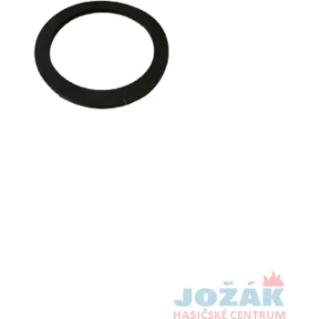 Hydrantová skříň Těsnění hydrantového nástavce gumové
