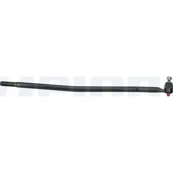 Táhlo řízení Čep řízení DELPHI TA5043