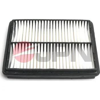 Auto-moto Vzduchový filtr JPN 20F0004-JPN