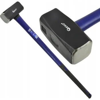 Kladivo Kamenický bourací kladivo 3 kg