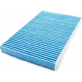 Kabinový filtr Master-Sport Germany 2952-IFB-PCS-MS Filtr, ventilace kabiny vozidla