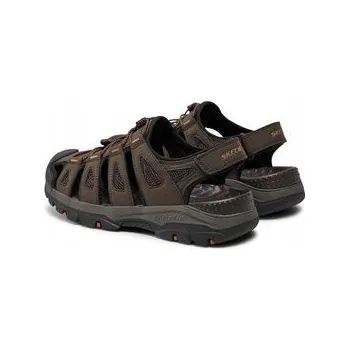 Dámské sandále Skechers sportovní sandály Tresmen Outseen, velikost 43