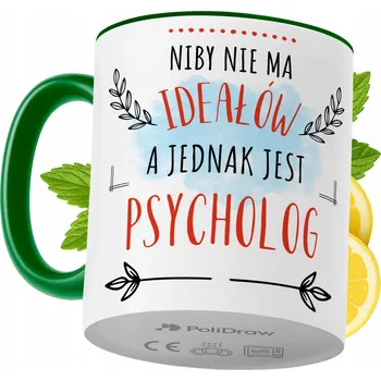 Hrnek Polidraw Hrnek Polidraw pro brankáře keramika 330 ml