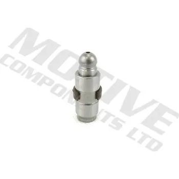 Ventil motoru Zdvihátko ventilu MOTIVE HL54