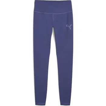 Dámské legíny Legíny Puma Blue Crystal 299376 8 (XS)
