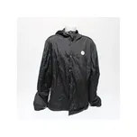 Pánská bunda Polar vel. XL černá