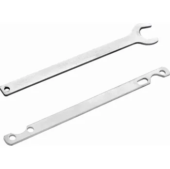 Sada nářadí vidaXL Klíč na spojku ventilátoru a aretace vodního čerpadla BMW 32 mm [210497]