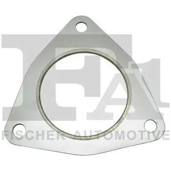 Těsnění výfuku Těsnění, výfuková trubka FISCHER AUTOMOTIVE 220-911