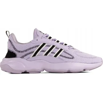 Dámské tenisky Adidas dámské sportovní boty EF4458 velikost 40