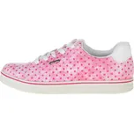 Boty Primigi Rosa 720881 34