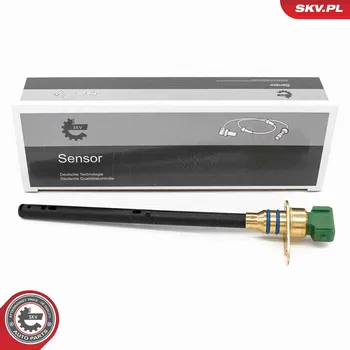 Čidlo automobilu Snímač, stav motorového oleje ESEN SKV 17SKV952