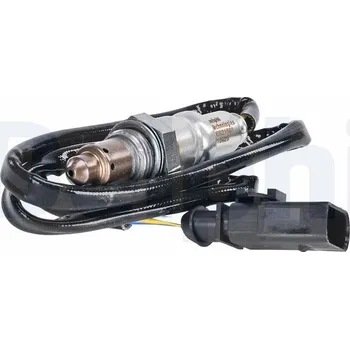 Lambda sonda Lambda sonda DELPHI ES21691-12B1