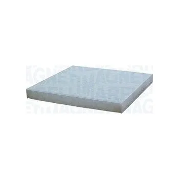 Ventilátor topení a klimatizace Filtr, vzduch v interiéru MAGNETI MARELLI 350203062180