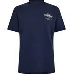 Tričko Timberland Peacoat 1226537 S