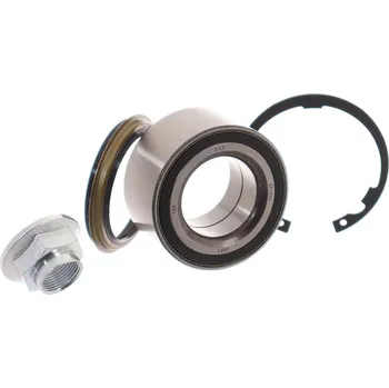 Sada ložisek kol SKF VKBA 6944