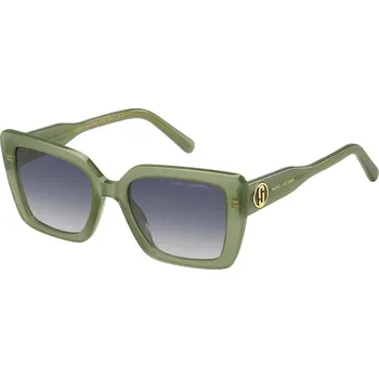 Sluneční brýle Marc Jacobs Green 1226811 52 cm