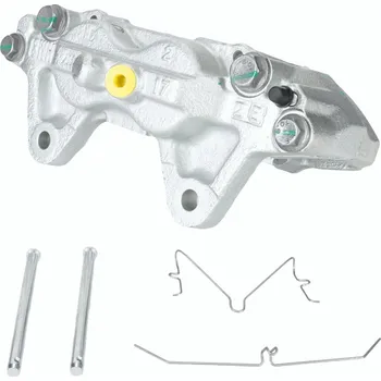 Brzdový třmen Brzdový třmen TRW BHU333E