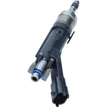 Ventil palivového systému Vstřikovací ventil MAXGEAR 17-0722