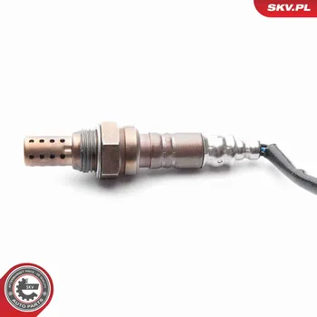 Lambda sonda Lambda sonda ESEN SKV 09SKV112