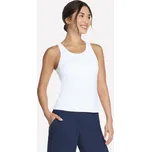 Skechers White 1226686 16 (XL)