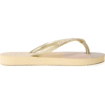 Dámské žabky Havaianas Sand Grey 1225534 10/11C