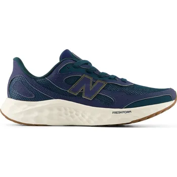 Pánské tenisky Tenisky New Balance NB Navy 1225783 8 (42)