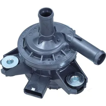 Vodní pumpa motoru Doplňovací vodní čerpadlo (okruh chladicí vody) MAXGEAR 18-1798