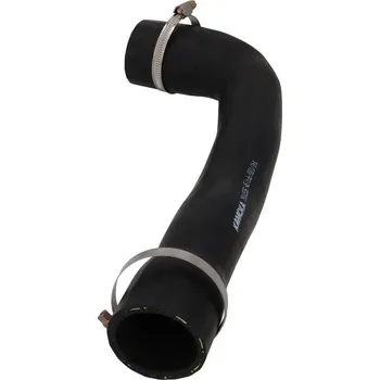 Hadička plnicího vzduchu KAMOKA 7910536