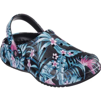 Dámské pantofle Skechers Black 1223760 4 (37)