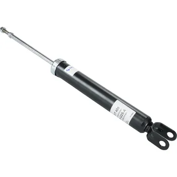 Tlumič pérování SACHS 317 409