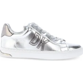 Dámské tenisky Tenisky DKNY Silver 1225445 UK 7.5