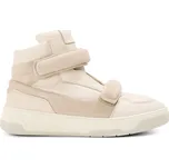 Tenisky Boss White 1225956 6 (39)